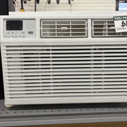 Portable AC For Sale 