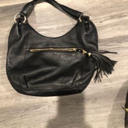 Purses