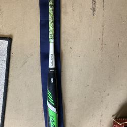Easton Mako USSSA Baseball Bat 30/19