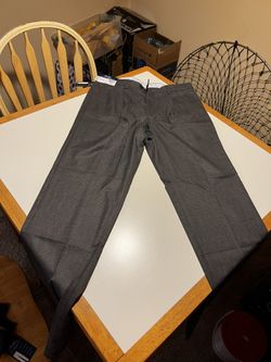 Slacks For Women