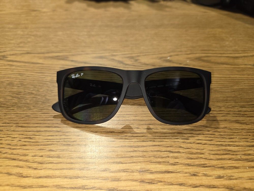 Rayban Sunglasses