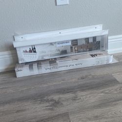 Selling  wall mounted Wine Rack