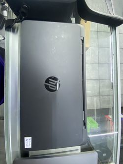 HP OfficeJet200 Mobile Printer