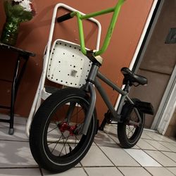 12 In Fit Bmx