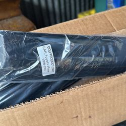 1(contact info removed) Toyota 4Runner Visors