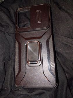Phone case