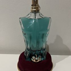 Jean Paul Gauiter Le Beau Eau de Toilette