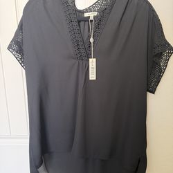Max Studio Women’s Shirt