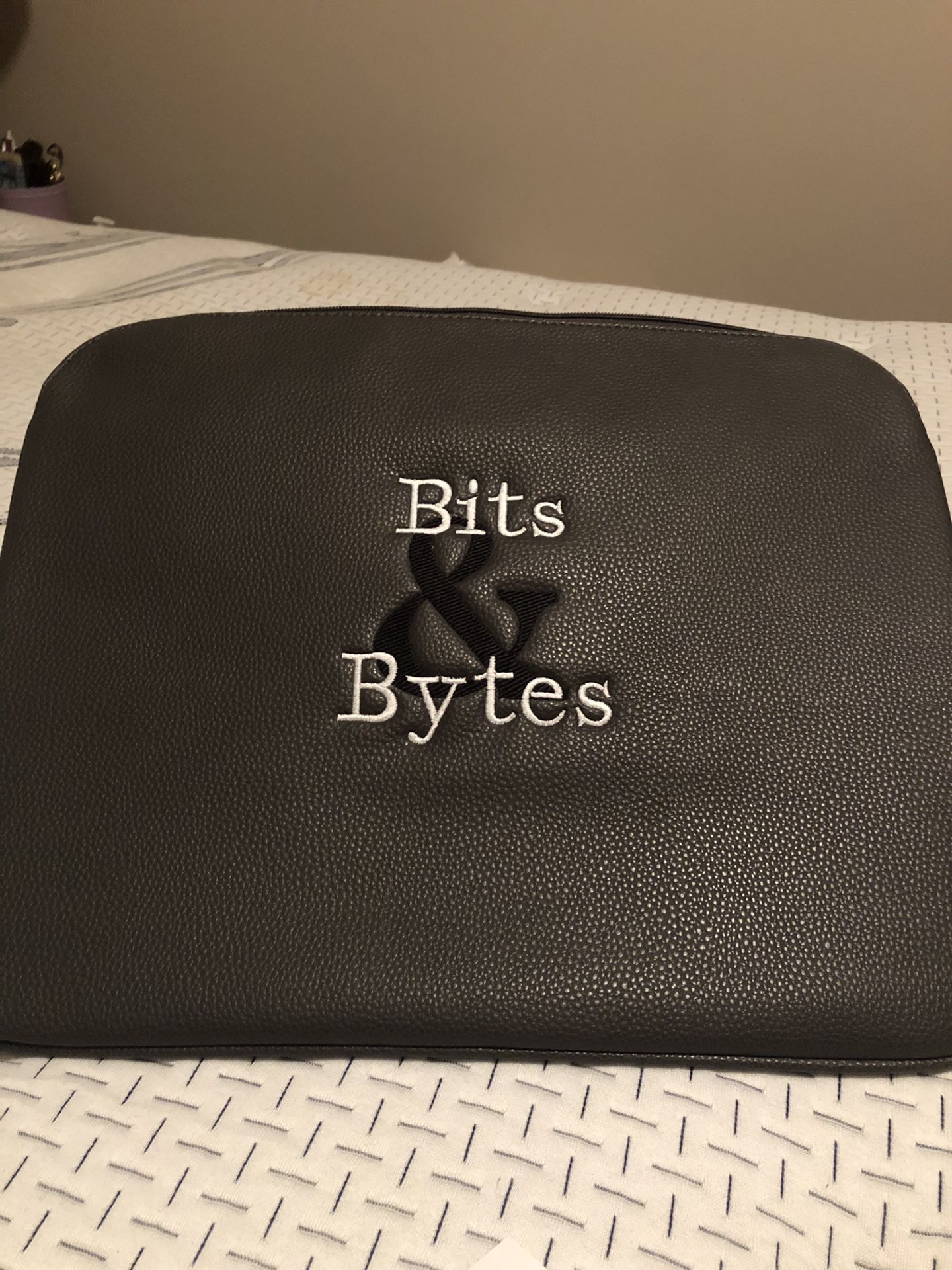 Thirty One Computer Cover
