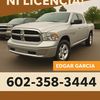 Edgar Sells Cars - Financing $