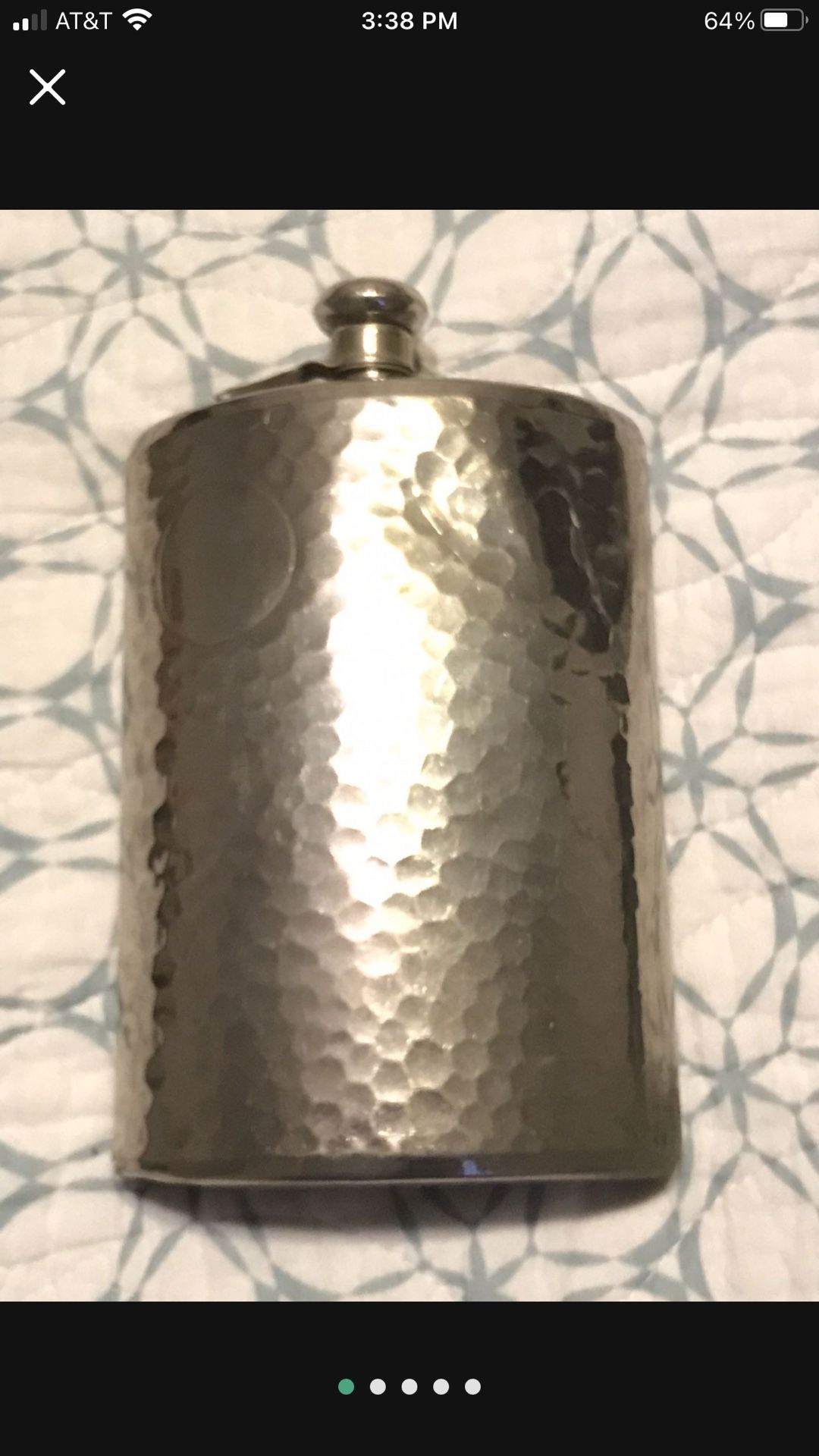 Flask