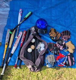BASEBALL