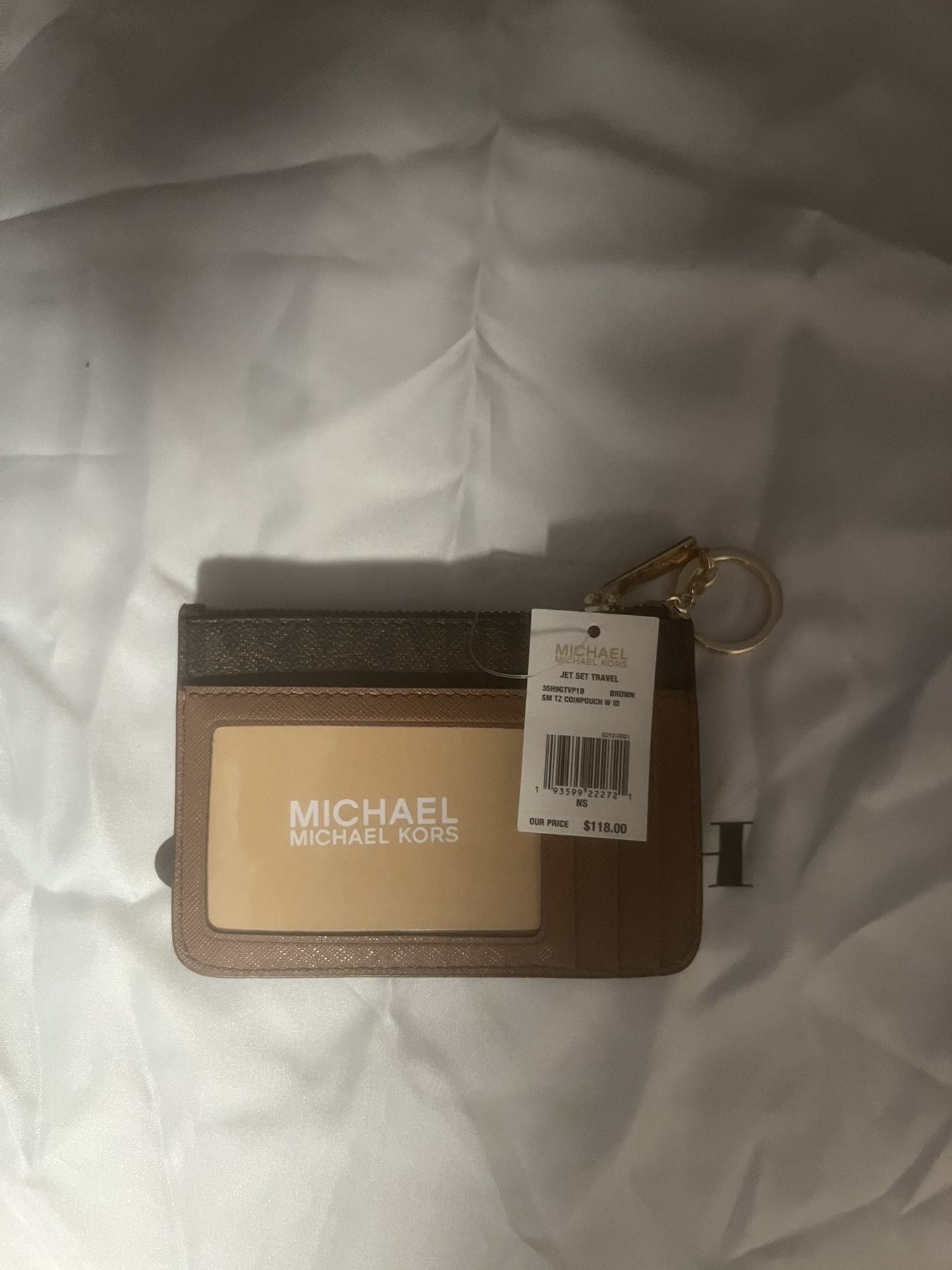 Michael Kors