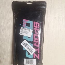 BATTING GLOVES, Baseball & Softball Players