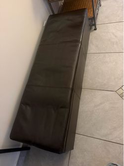 Ottoman