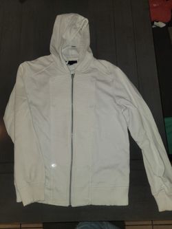 Guess Sweater