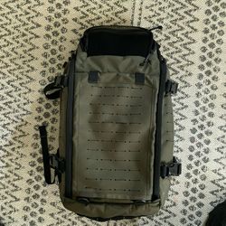 Condor Elite Backpack 
