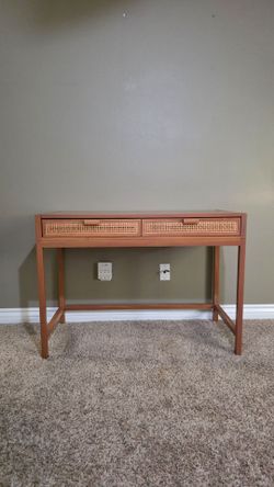 Writing desk