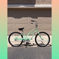 Electra Beach Cruiser