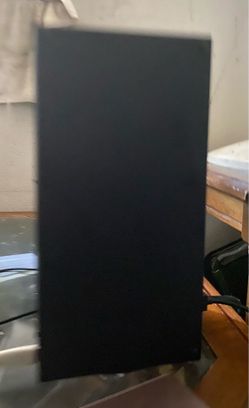 Used Xbox Series X