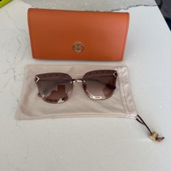 Tory Burch Sunglasses 