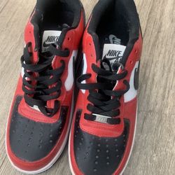 Air Force 1 Shoes