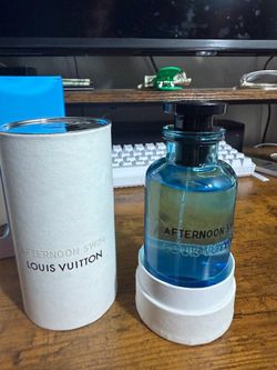 louis vuitton afternoon swim