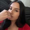 kloey kalak
