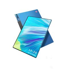 9.7 inch 4G Huawei Original BOE Screen android tablet 1280*800 IPS Tablet Pc with android 11.0 Tablets