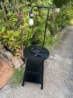 Side/ End Table