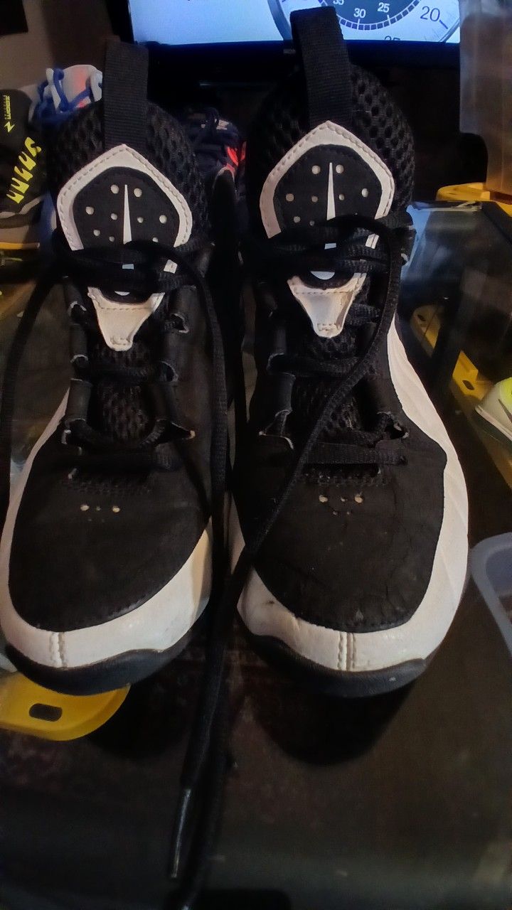 Nike EW Air Max Wavy Mens SIZE 7.5