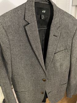 Blazer Men’s
