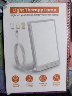 Light/lamp