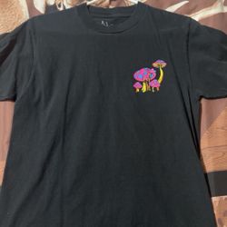 a-lab shirt (zumiez)