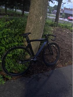 Fixie