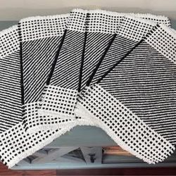 Set of Six Placemats just $5