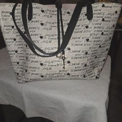 Betsy Johnson Handbag