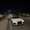 IG: @drew.resellss