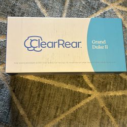 Free Bidet - Unopened