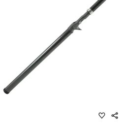 Okuma Guide Select Classic 