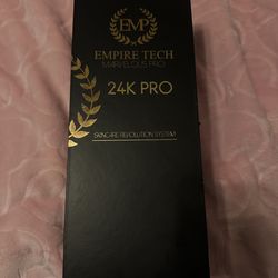 Empire Tech