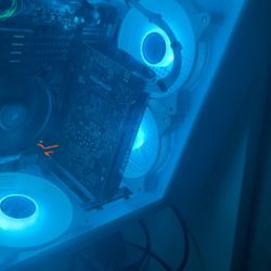Viper Tech Pc 