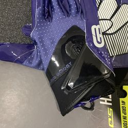 Gorilla Grip Gloves (Brand New!) for Sale in Pittsburgh, PA - OfferUp