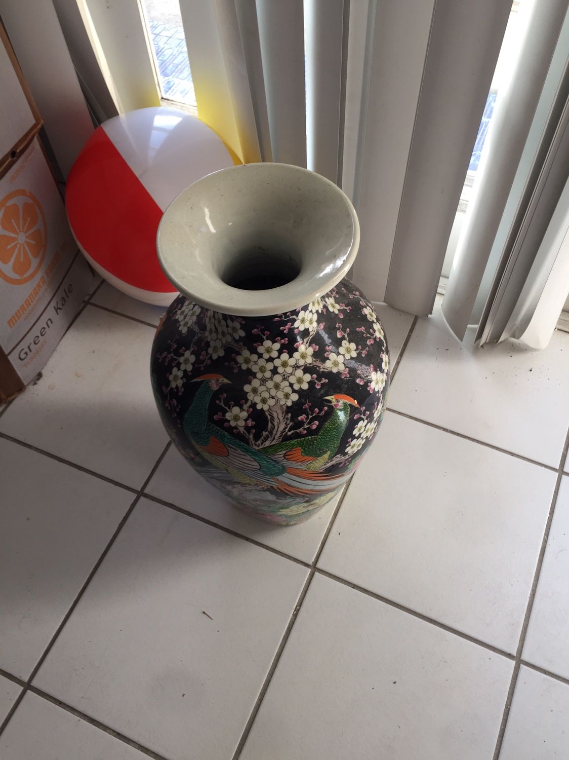 Flower 🌹 Designe Vase
