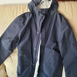 Boys Jacket  For 8 Years Old