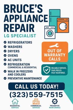H V A C / R Commercial&Residential