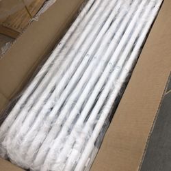 Plastic Folding Chairs Promotion