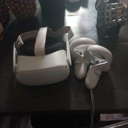 Meta Quest 