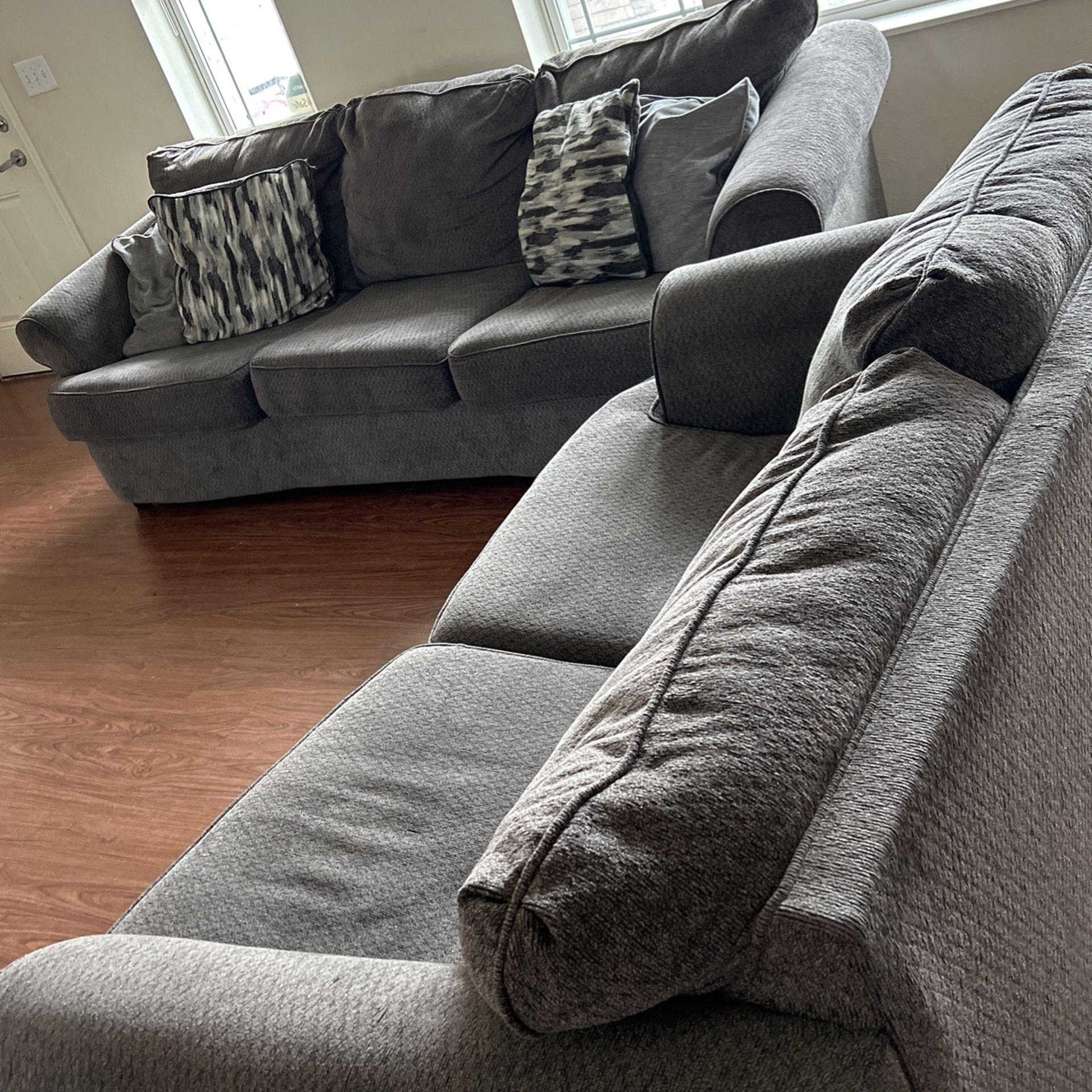 Sofas for Sale in San Antonio, TX OfferUp