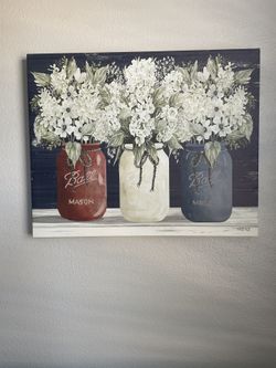 Picture 30" X 24"